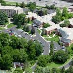 The Friendly Home of Rochester