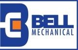 Bell Mechanical